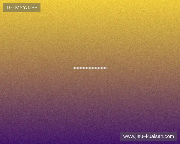 国足奋勇拼搏迎战强敌,力争突破晋级之路再创辉煌 国足奋勇拼搏迎战强敌,力争突破晋级之路再创辉煌