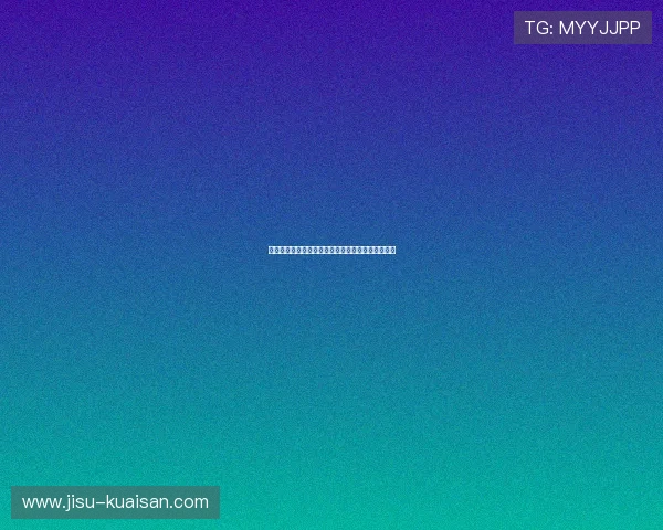 埃德米尔森:巴西足球传奇的辉煌历程与影响力分析 埃德米尔森:巴西足球传奇的辉煌历程与影响力分析