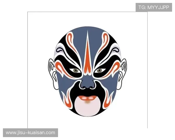 奥库文化探索:揭示深藏在中国传统艺术中的神秘魅力 奥库文化探索:揭示深藏在中国传统艺术中的神秘魅力