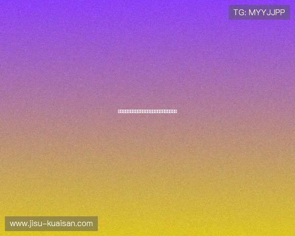 巴拿马足球队首次亮相世界杯赛场历史性首战精彩回顾 巴拿马足球队首次亮相世界杯赛场历史性首战精彩回顾