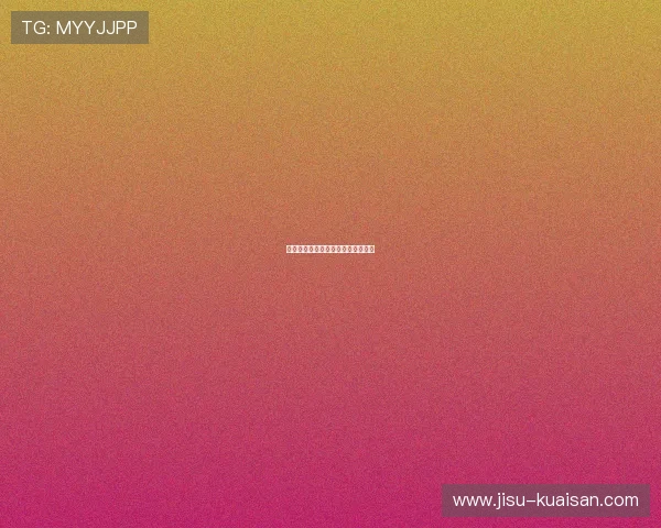 巴西与葡萄牙:足球之争与文化碰撞 巴西与葡萄牙:足球之争与文化碰撞