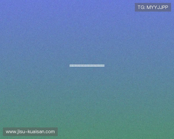 布鲁克斯精彩扣篮回顾展现惊人爆发力与高空弹跳技艺 布鲁克斯精彩扣篮回顾展现惊人爆发力与高空弹跳技艺